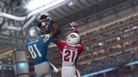 Madden NFL 16